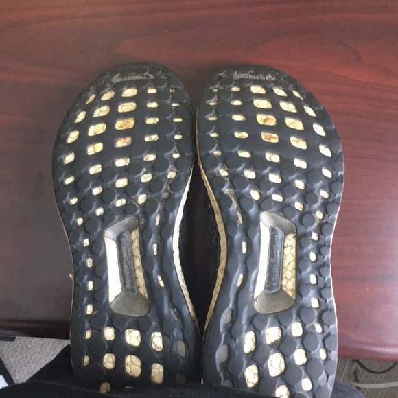 Ultra boost - Picture 4 of 5